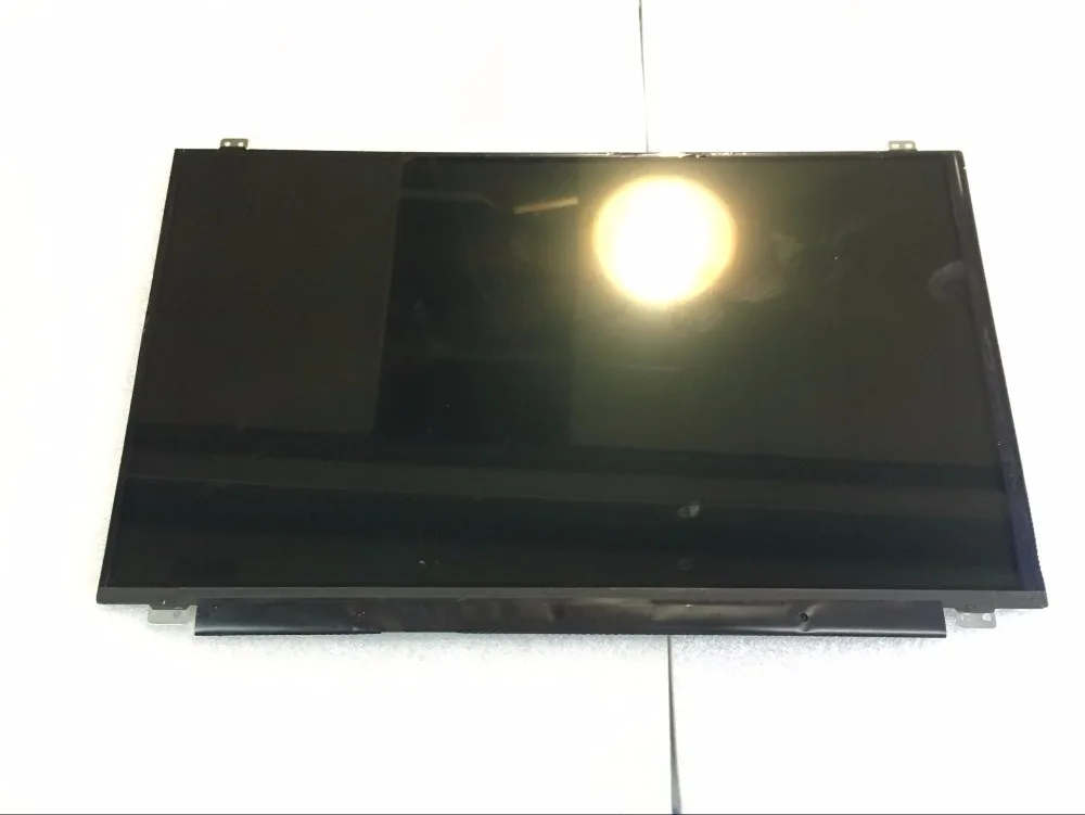 GrassRoot 15 6 &quotдюймовый 4K ЖК экран для Asus VivoBook Pro N580VD M580VD UHD 3840*2160 IPS матовая Замена
