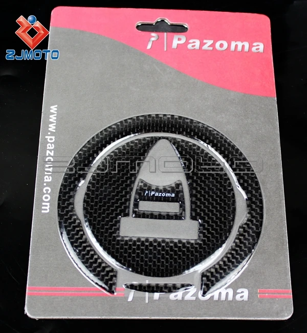 Наклейки для топливного бака мотоцикла карбоновое волокно 696 стержень Streetfighter 848