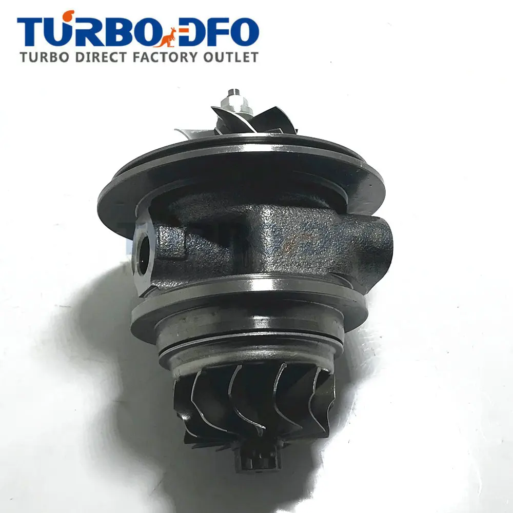 Для Ивеко Дейли III 2 8 TD 92Kw 125HP 8140 43 S. 4000 TD04L сбалансированный 49377 07000 Новый турбо