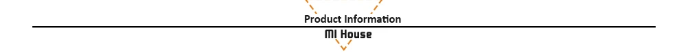 0,5 мм синие чернила Заправка для ручек Xiaomi замена только для старой версии ручки Xiaomi