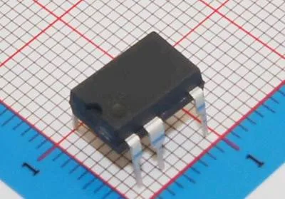 5 шт./лот TOP258PN TOP258 TOP258PG POWER DIP 7 IC...|power ic|ic poweric top258pn |