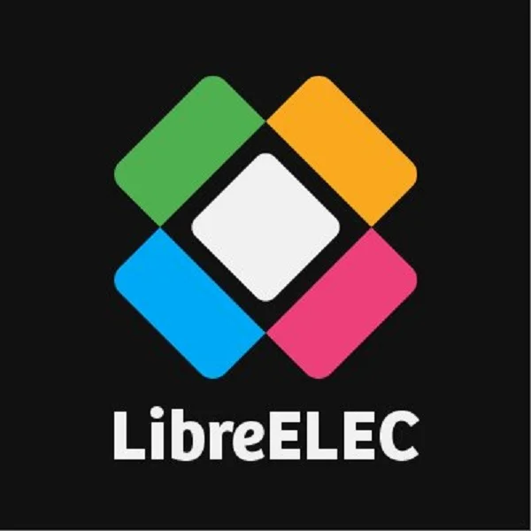 ACEMAX чистый Linux KD LibreElec 9 0 OpenElec 18 криптона Amlogic S905X 4 ядра 2G Оперативная память 16G