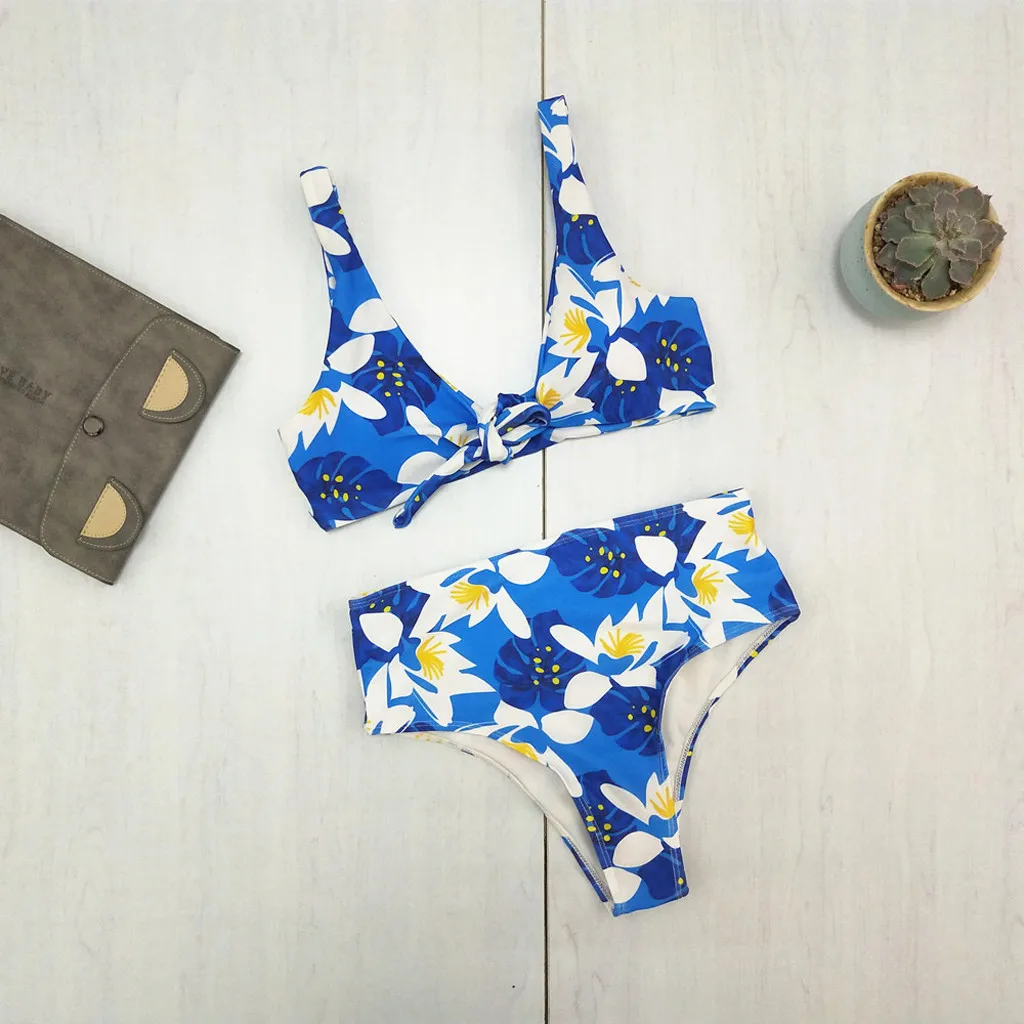 2019 модный новый летний женский комплект сексуального облегающего нижнего белья