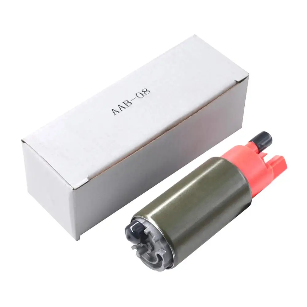 Бензиновый топливный насос для мотоциклетного двигателя Ducati Sport 620 ST2 ST3 ST4 ST4S 848/S