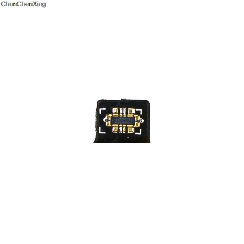 Аккумулятор Cameron Sino на 3200 мАч для BBK/VIVO 1725 1728 X21 UD с двумя SIM-картами X21A X21UD A |