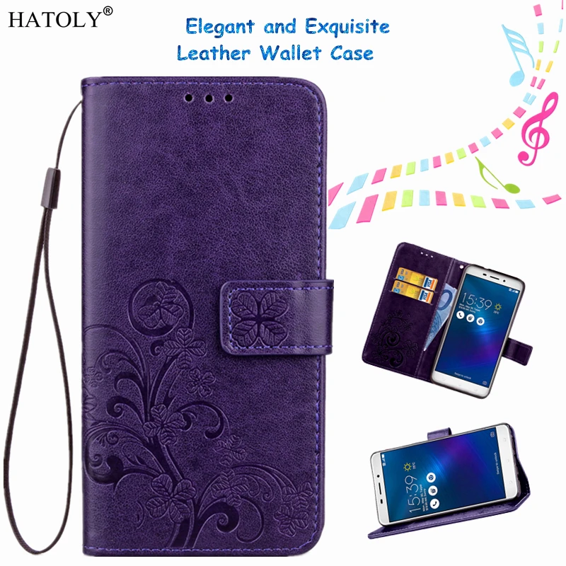 Чехол для Samsung Galaxy C9 Pro кожаный флип чехол кошелек сумка телефона|case flip|case for samsung