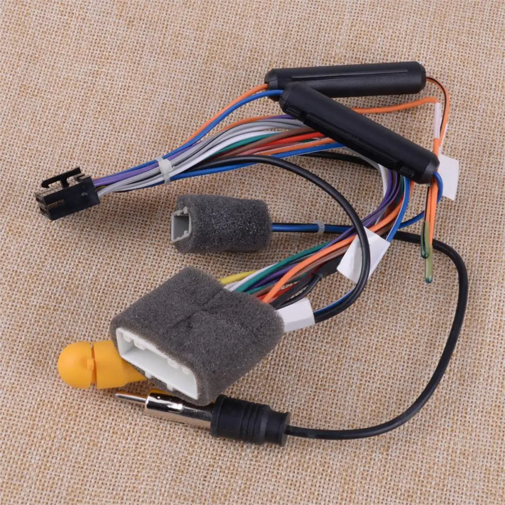 Высококачественный 20 контактный провод штекер переходник Кабель адаптер