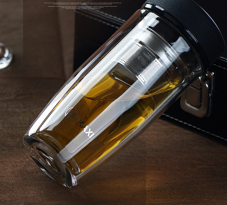 Термосы Термокружка термосы Чай Кофе Изолированная кружка домашний дорожный