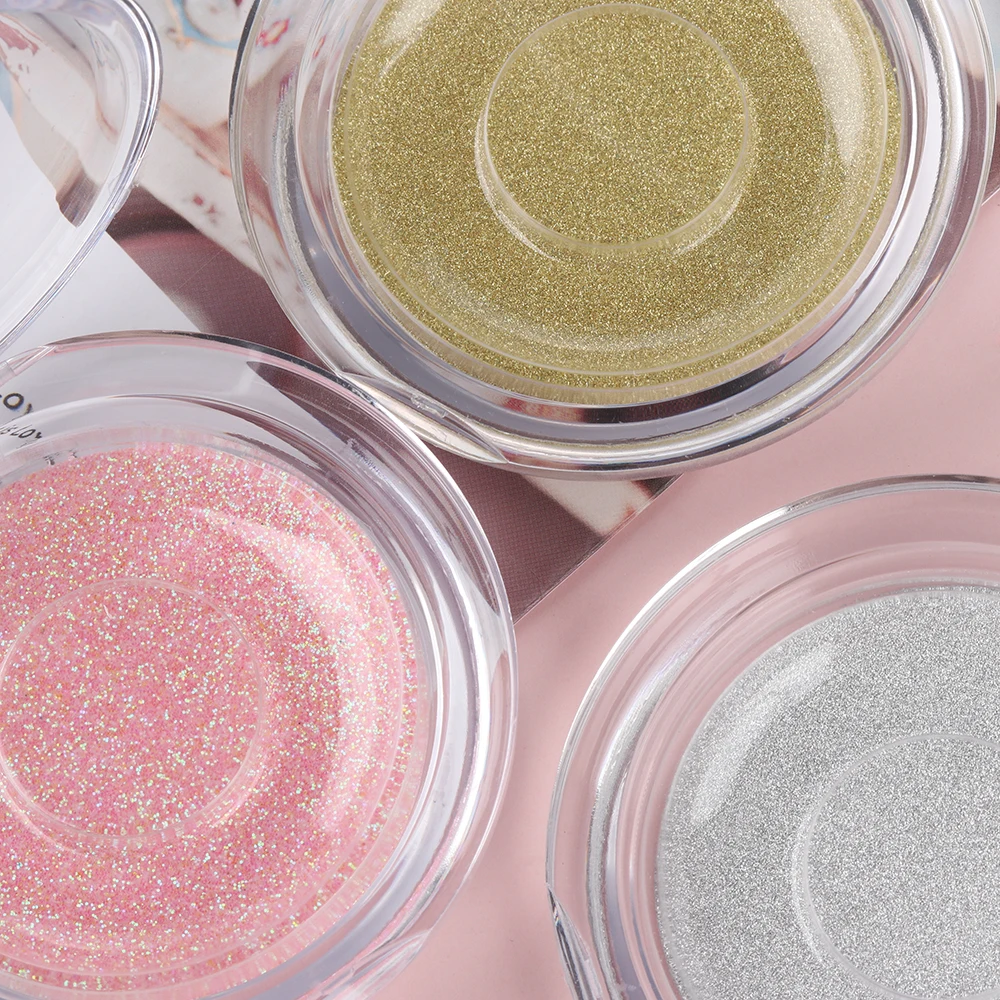 1/2 шт. модные женские профессиональные ресницы для глаз магнитные и немагнитные