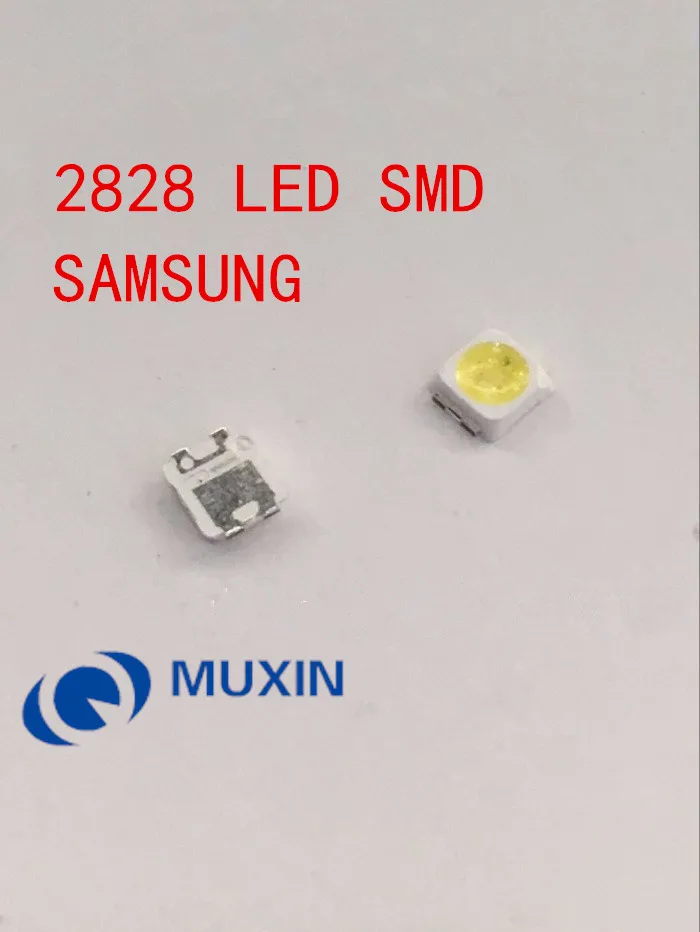 Светодиодная подсветка для ЖК-телевизора SAMSUNG светодиодная телевизора TT321A 1 5 Вт 3