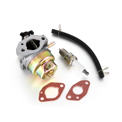 Car Carburetor Carby Brand New FOR Honda GCV160 GCV135 Mower Engine HRU19R HRU19D | Автомобили и мотоциклы