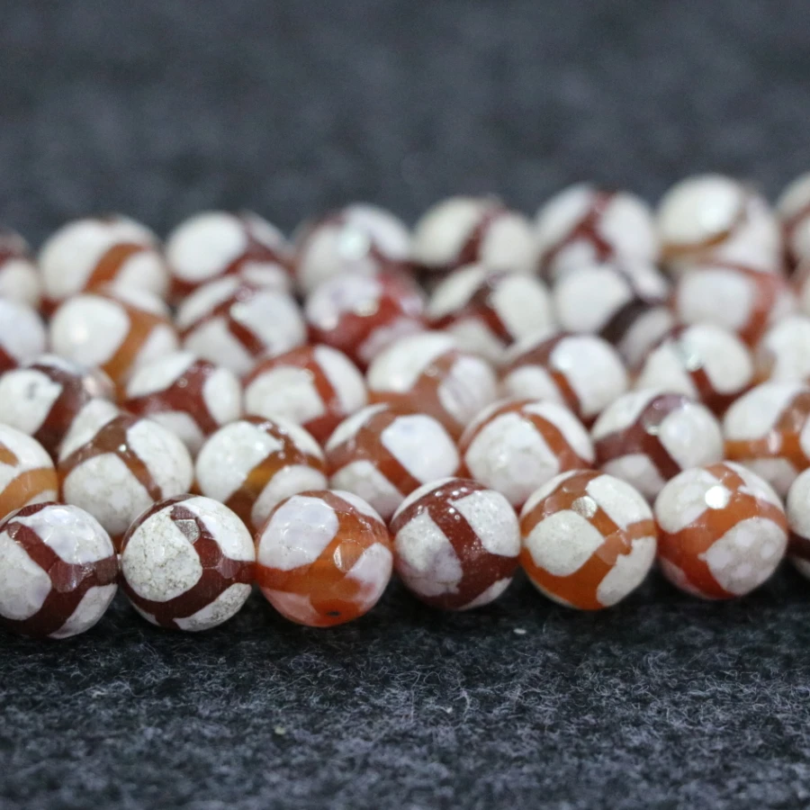 

10 мм 38 шт./лот, высокое качество! Круглые шарики ручной работы, браслет из оранжевого камня, для самостоятельного изготовления ювелирных изд...