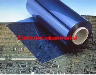 20 метров 30 см печатная плата светочувствительная пленка circuit made dry film generation