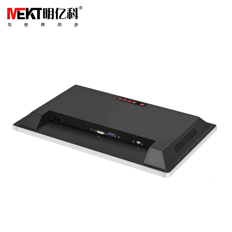 

15.6/21.5/18.5 inch touch screen monitor/ Flat panel capacitive multi-touch display/HDMI