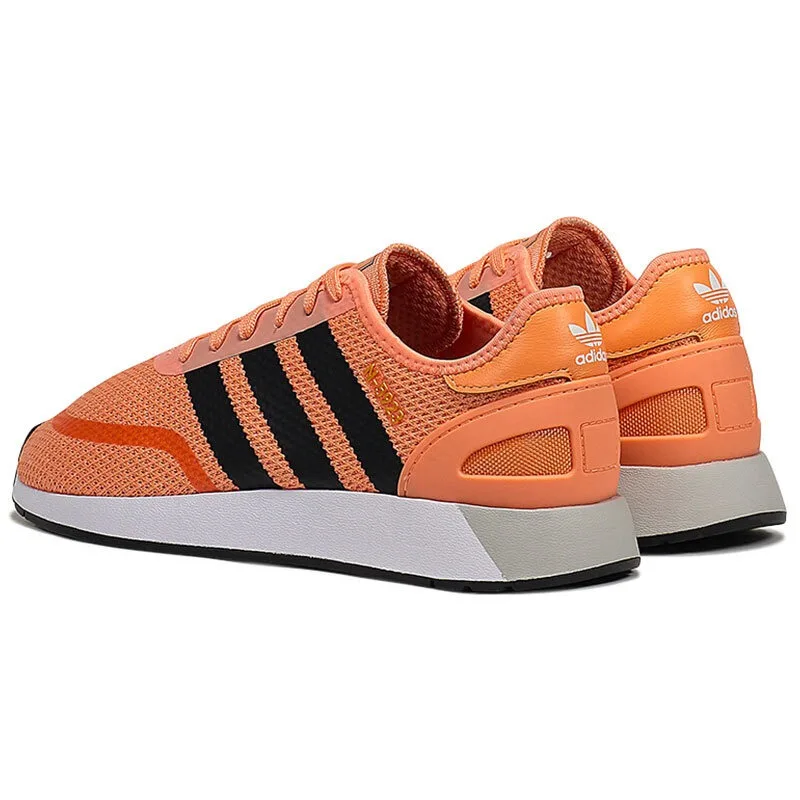Новое поступление! Оригинальные мужские кроссовки для скейтбординга Adidas