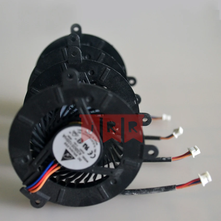 100% новый вентилятор для ноутбука ASUS A8 A8J A8F Z99 X80 N80 N81 F3J F8S Z53J Z53 M51 Вентилятор