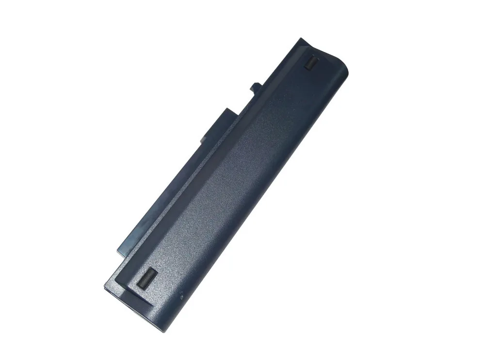 Аккумулятор LMDTK для ноутбука Aspire One A110 A150 D150 D250 Pro531h UM08A31 UM08A71 UM08A72 | Компьютеры и