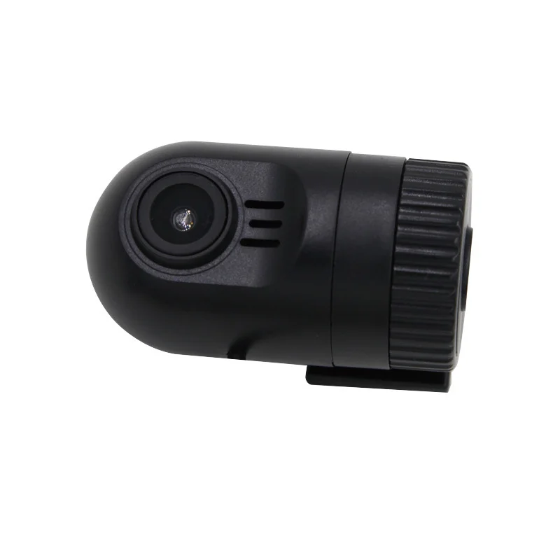 Автомобильный мини DVR детектор HD 720P DVR камера для Dasaita Android стерео видеорегистратор Цифровой видеорегистратор