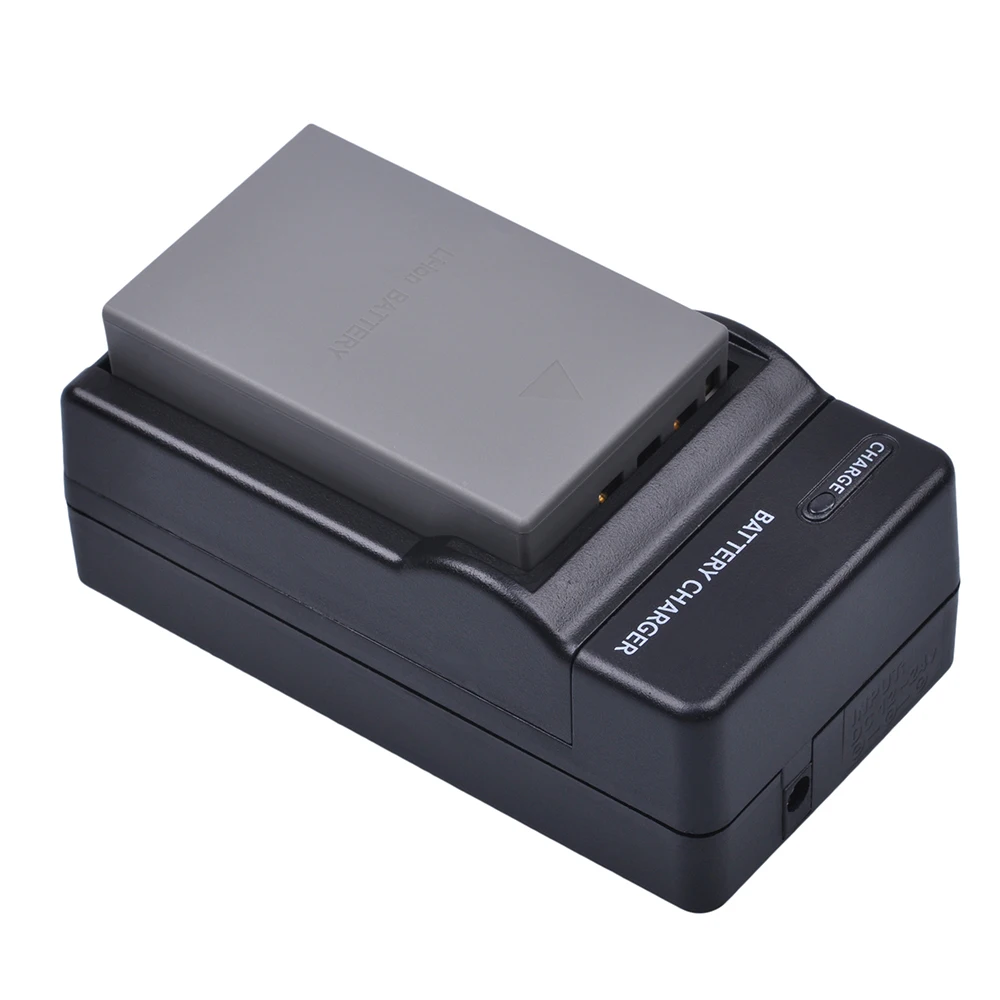 2x BLS-5 BLS5 2200mAh аккумулятор+ Автомобильное зарядное устройство+ адаптер EU для Olympus OM-D E-M10, Mark III, Mark II, PEN E-PL2, E-PL6, E-PM2, Stylus 1
