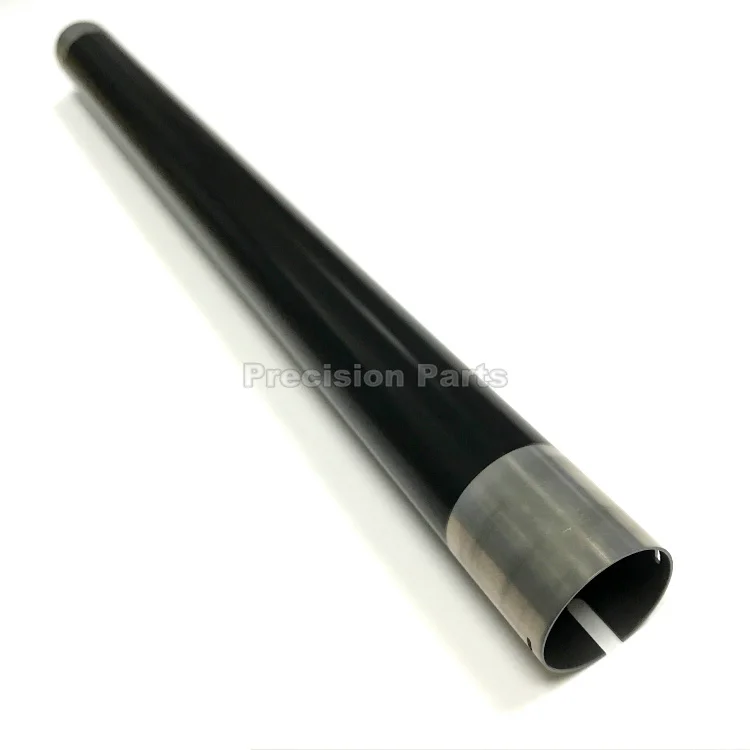 Высококачественный верхний фьюзерный ролик AF 2015 для Ricoh 2018 1015 1018 MP2000 MP1600 AE01-1065 aficio