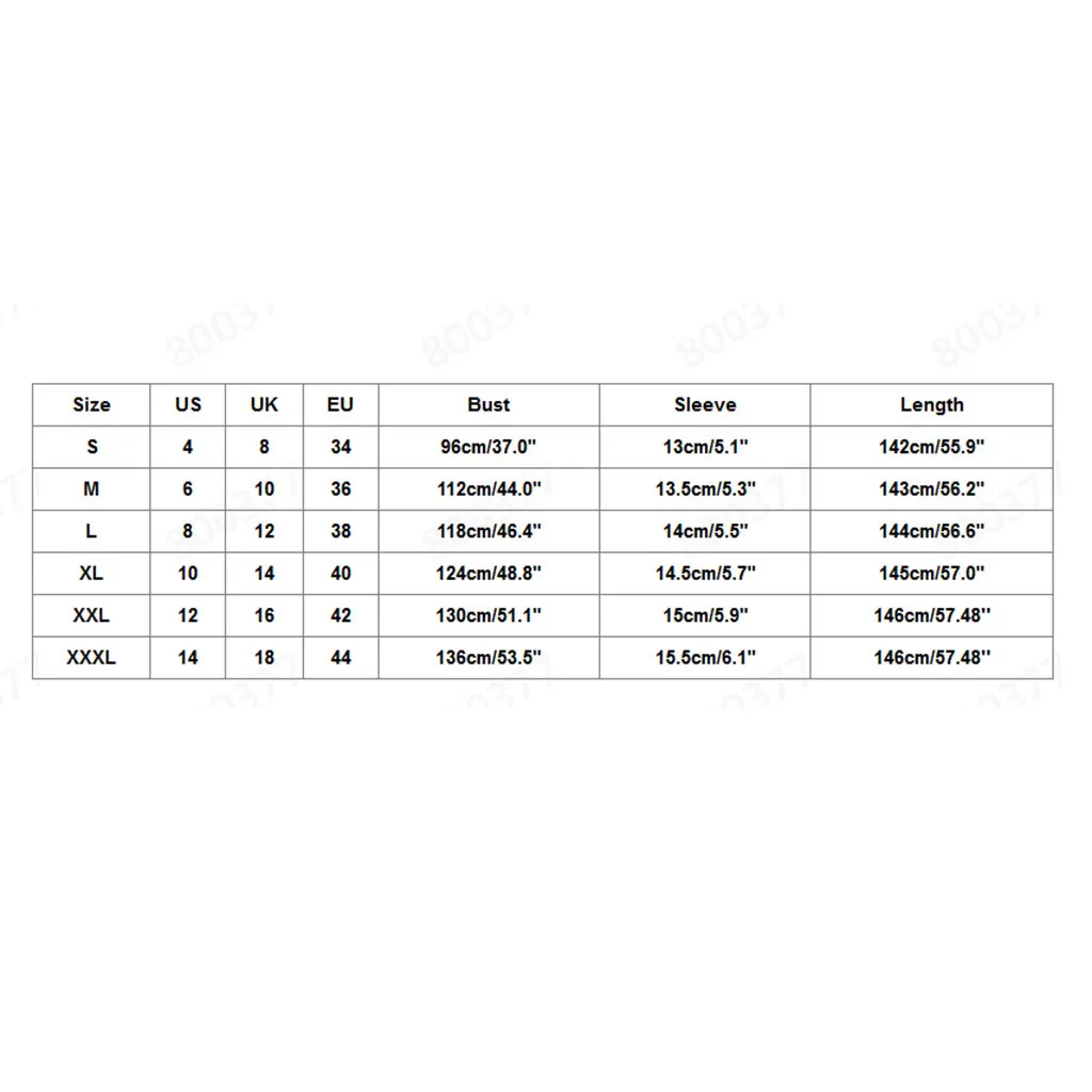 2019 летнее платье для беременных женщин фотореквизит необычное популярное