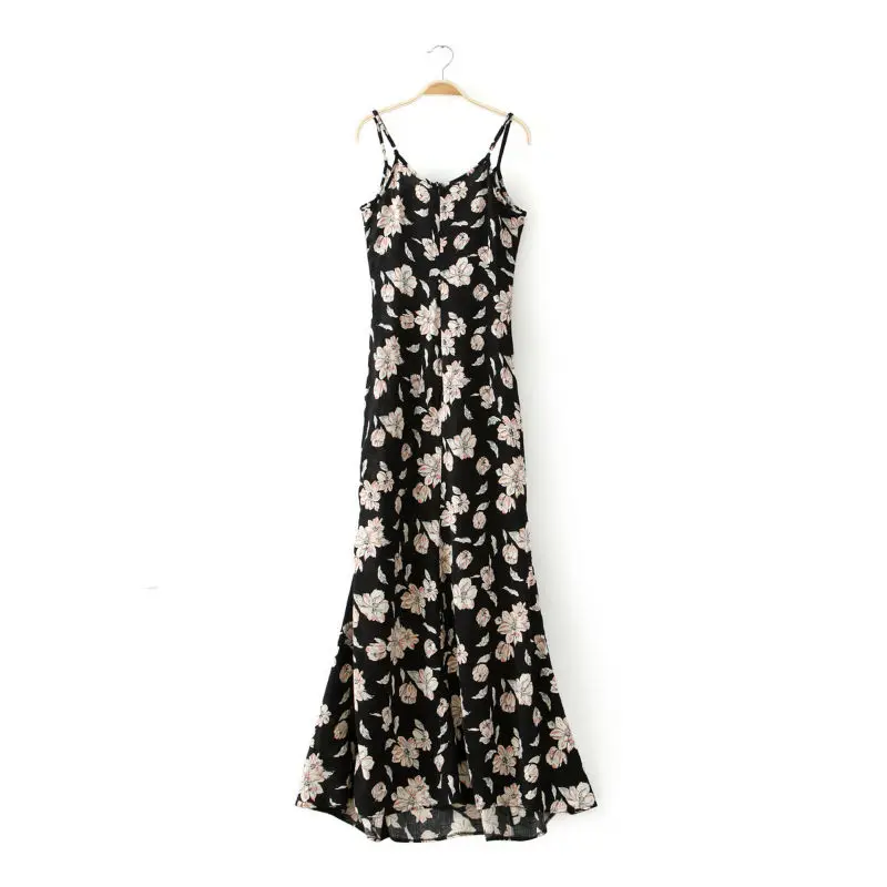 Горячая Распродажа 2014 новое Брендовое модное тонкое женское платье-Русалка на