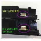 90% новый оригинальный блок питания, адаптер питания для PS4 Slim 160FR, для PS4, для PS4 Slim, для PS4, для PS4 Slim, 160fr, для PS4 Slim, для PS4, для PS4 Slim, для PS4, для PS4 Slim, для PS4, для PS4 Slim