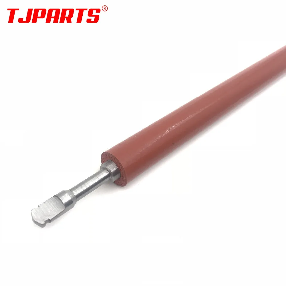 Прижимной ролик для принтера HP P1102W P1560 P1566 P1102 P1536 P1606dn нижний втулочный LPR-1102-000 LPR-1102