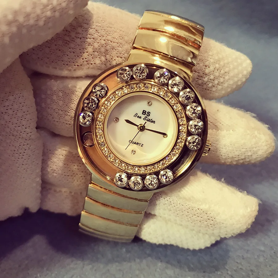 Reloj Mujer Marcas Famosas De Lujo 2019 Women Watches Top Brand Fashion Ladies Watche Hight Quality Female Wristwatch Relogio | Наручные