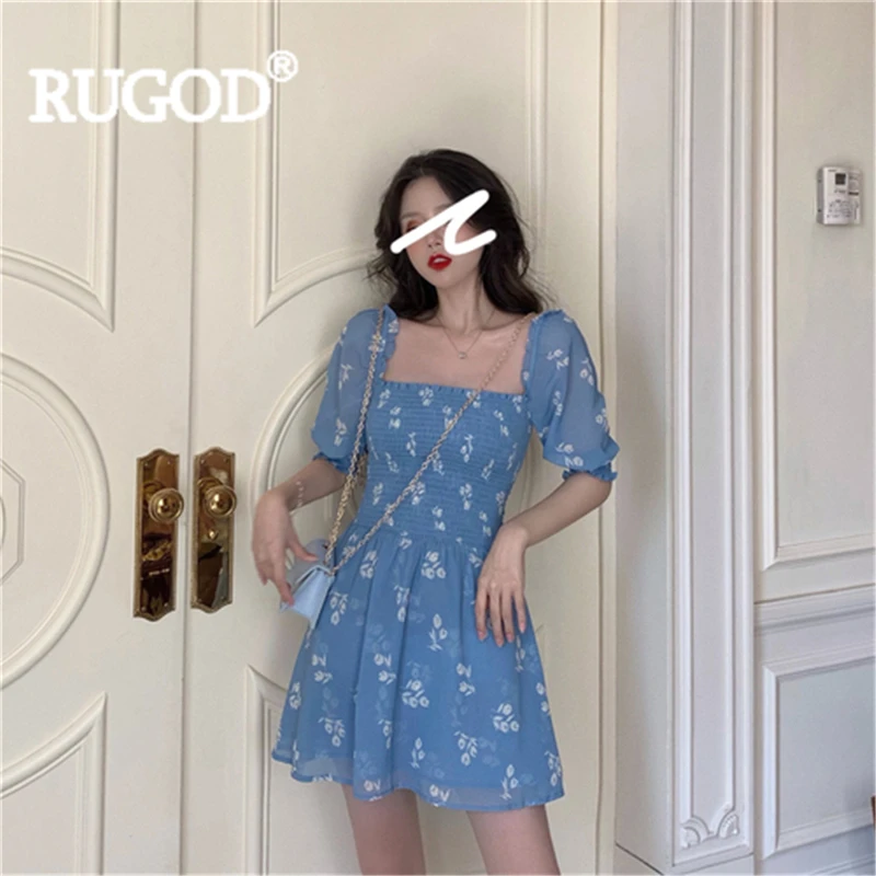 Извините нет в наличии.|Женские платья| |