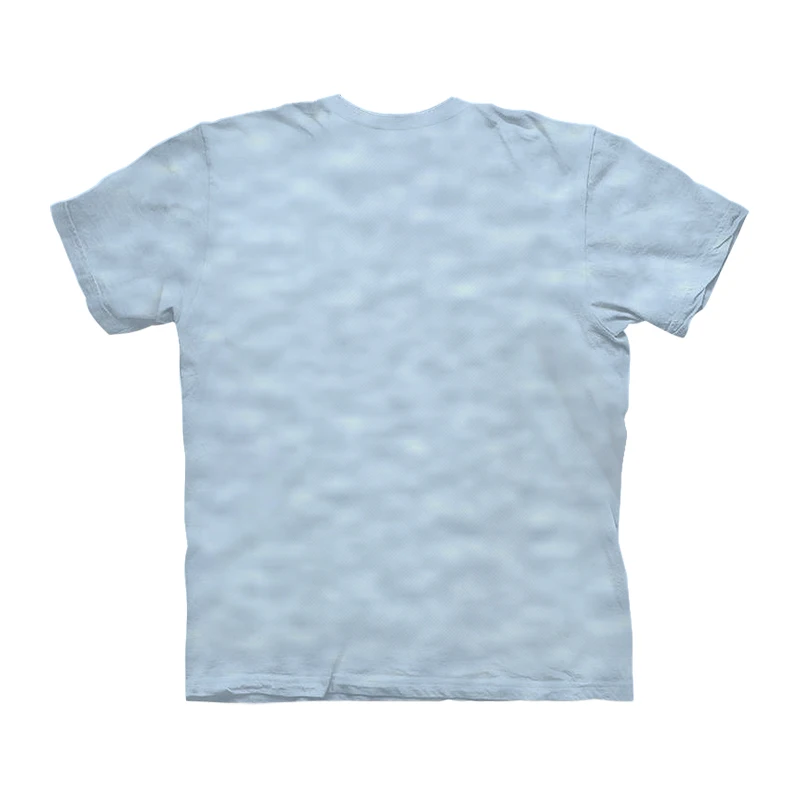 

Wolf Dog t shirt 3d t-shirt Men tshirt Anime Tee Printed Top Funny Short Sleeve Unisex Camiseta Streetwear Drop Ship ZOOTOP BEAR