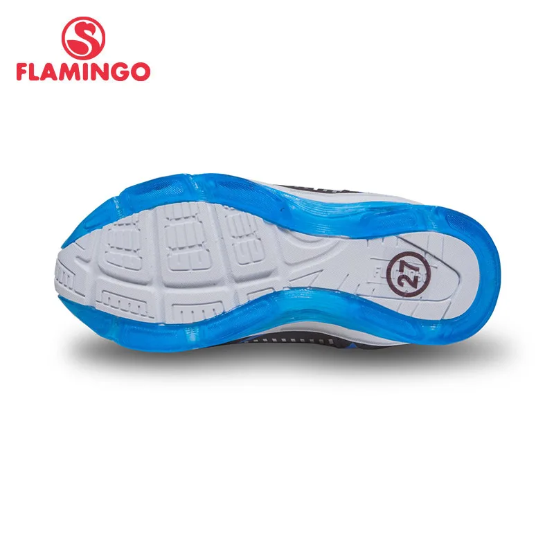 Новые модные брендовые удобные дышащие кроссовки с застежкой липучкой для