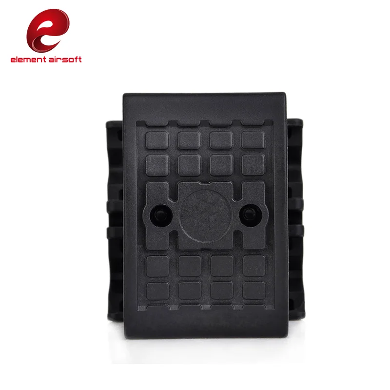 Зажим соединитель AK Mag для быстрой перезарядки элемента серии AK47/74 аксессуар