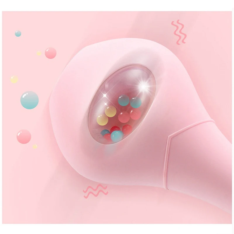 Детский Прорезыватель в форме кролика погремушка игрушка музыка игра