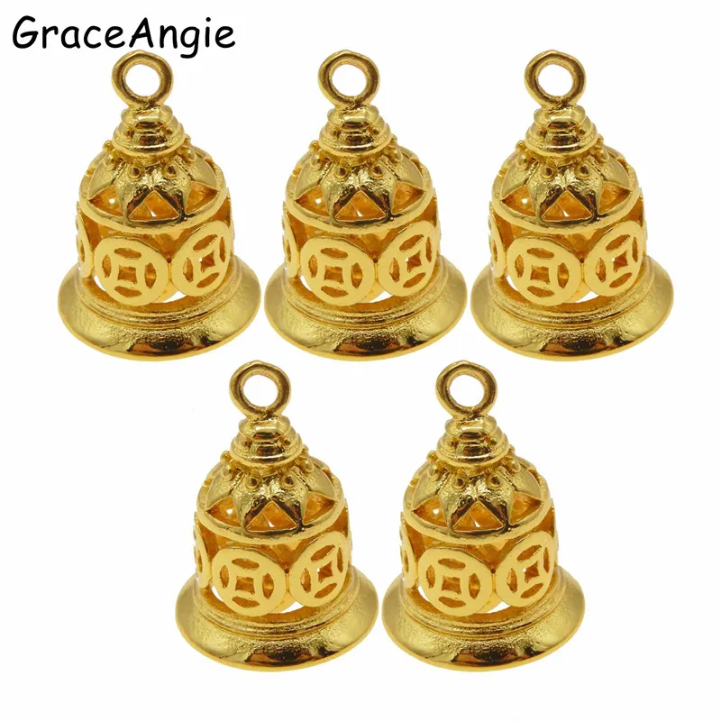 Подвеска под бронзу в стиле панк 2 шт. подвеска виде головы птицы на старину