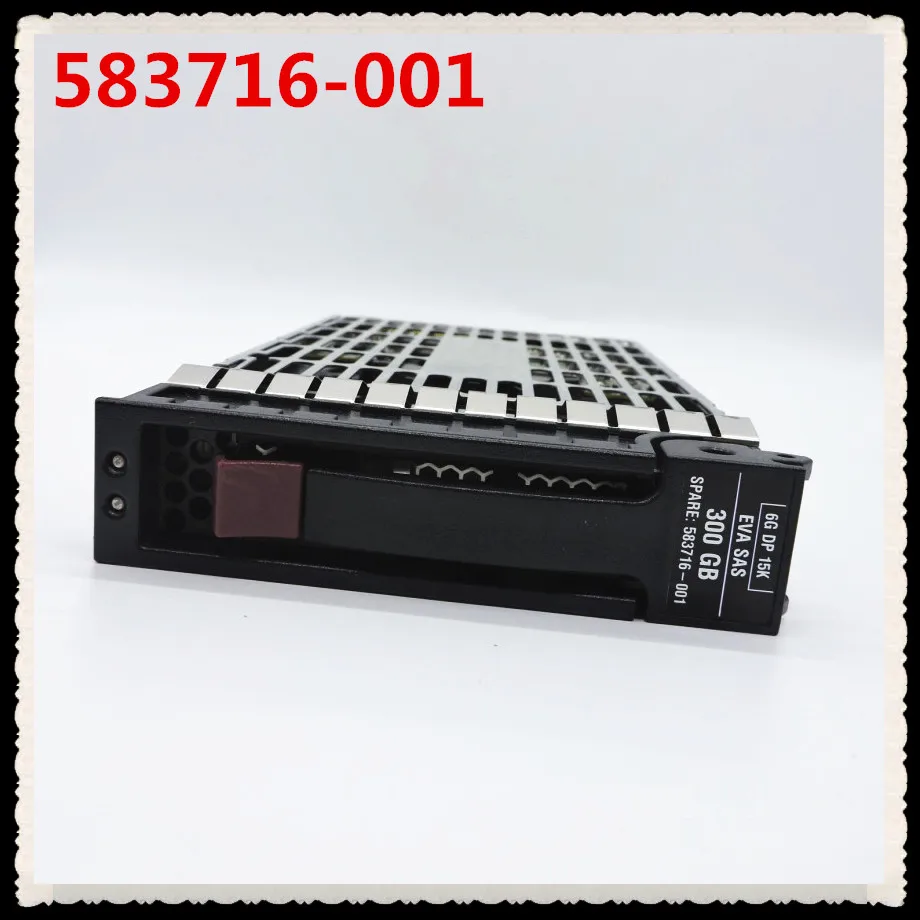 m6612 300gb