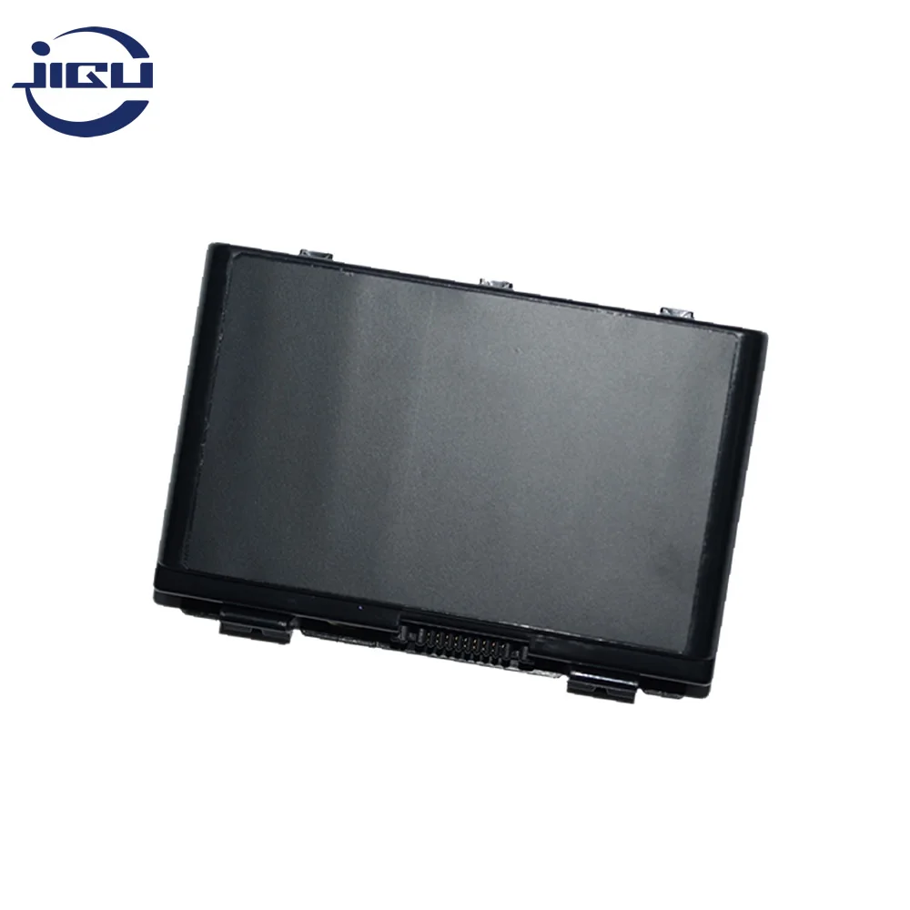 JIGU Laptop Battery For Asus K50AB K70 A32 F52 F82 K50I K60IJ K40 K40in K50 K50in K50ij K50ab K42j K51 K60 K61 P81 X5A X5E|laptop battery|battery for