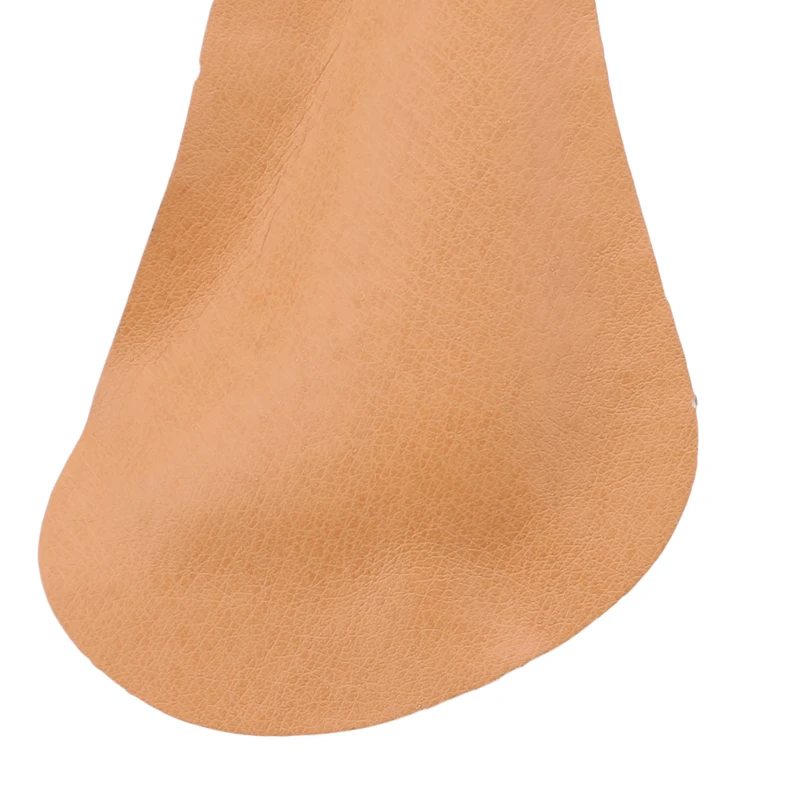 Массажные стельки для обуви на высоком каблуке подкладки из искусственной кожи