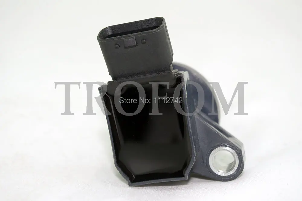 Катушка зажигания для Toyota Celica Corolla Matrix MR2 AXIO AYGO RAV4 RUNX YARIS Pontiac Chevy 90080 19015 19019 90919 02239|coil