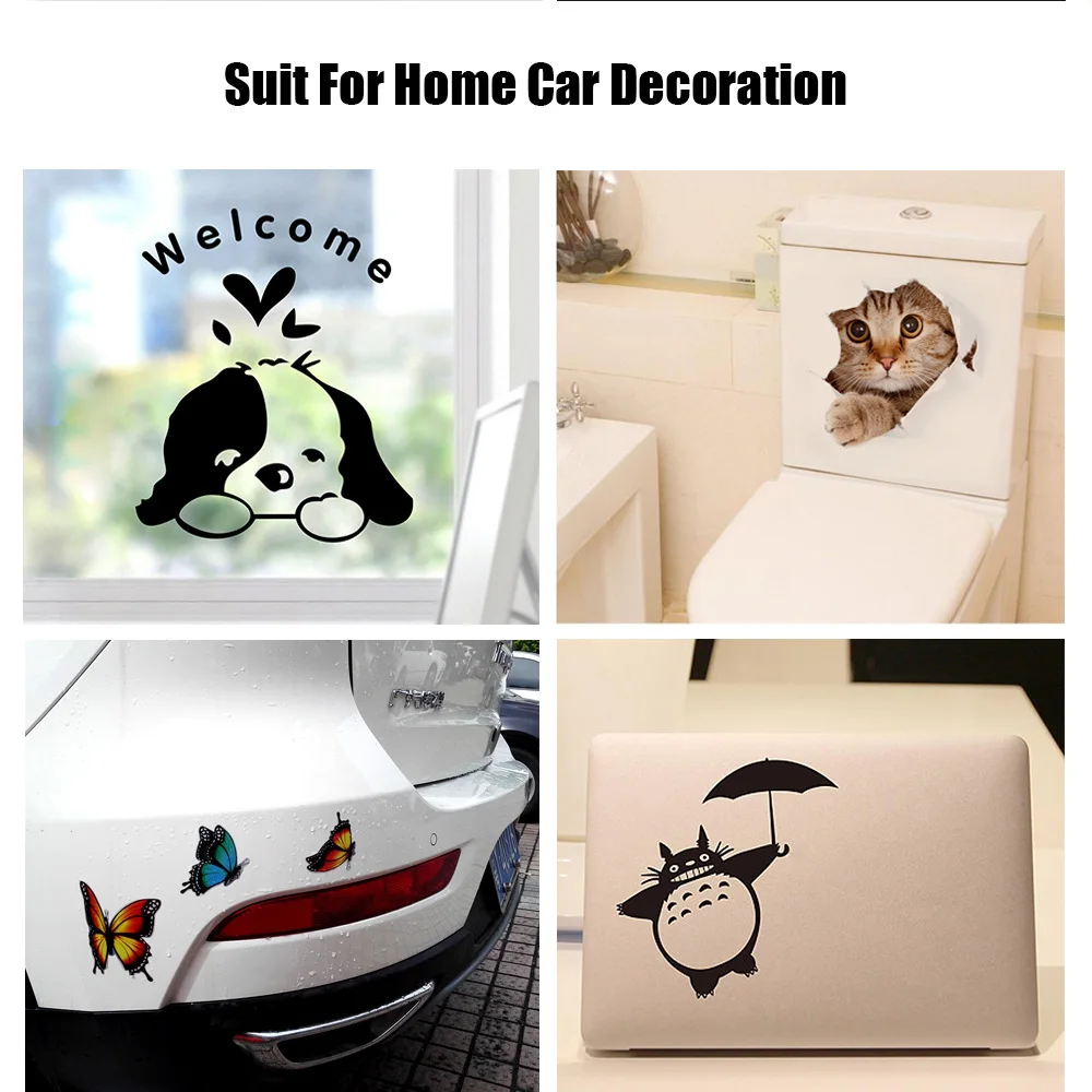 Наклейка на автомобиль малыш борту 6 3x4 61 дюйма|Наклейки автомобиль| |