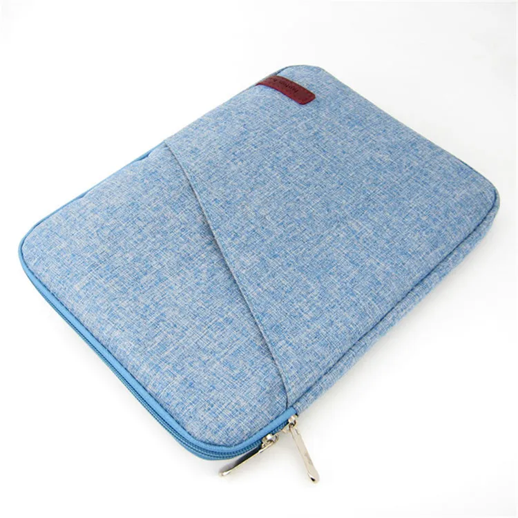 Для lenovo Yoga Tab 3 YT3-X50F YT3-X50L чехол противоударный чехол для планшета сумка для lenovo Yoga Tab 3 X50L X50M 10,1 чехол+ ручка