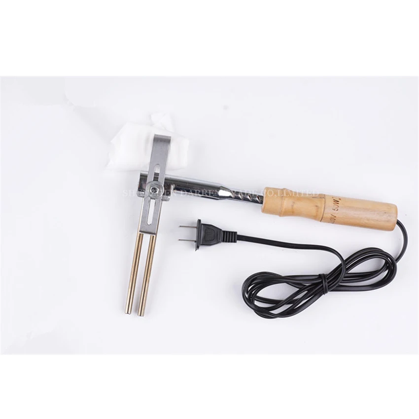 1 шт. акриловый Бендер Канал Буквы Горячая гибочная машина дуга/Угол формы 120 мм