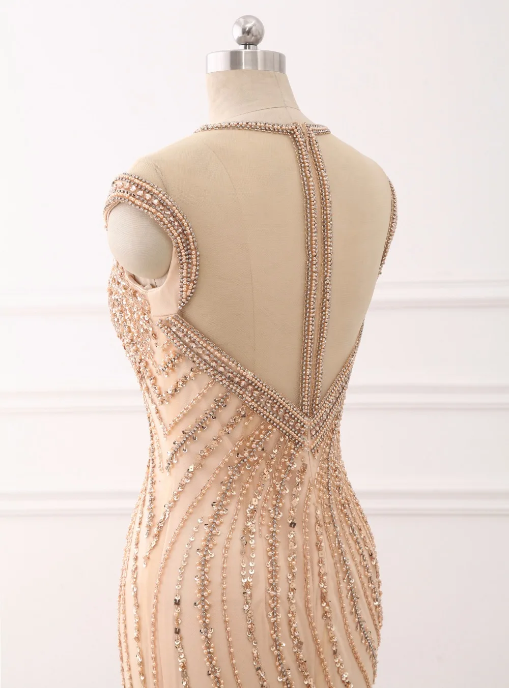 Женское платье чулок с открытыми плечами|vestido de festa longo|vestido festavestido longo |