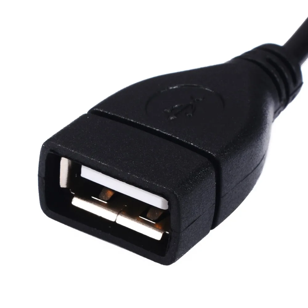 1 шт. удлинитель USB кабеля с кнопкой 303|Выключатели| |