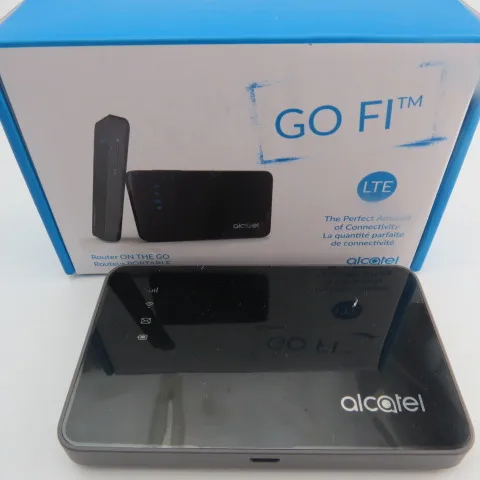 Alcatel one touch 4g Роутер Y859nc|alcatel 4g|routerrouter |