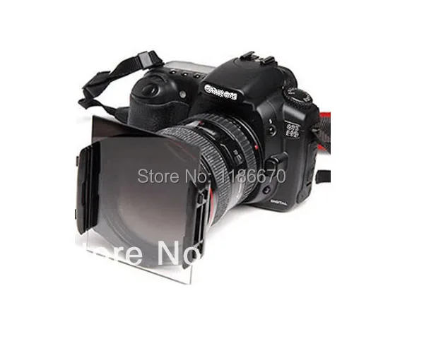 Бесплатная доставка! Металлическое переходное кольцо 2 шт. 49 мм подходит для