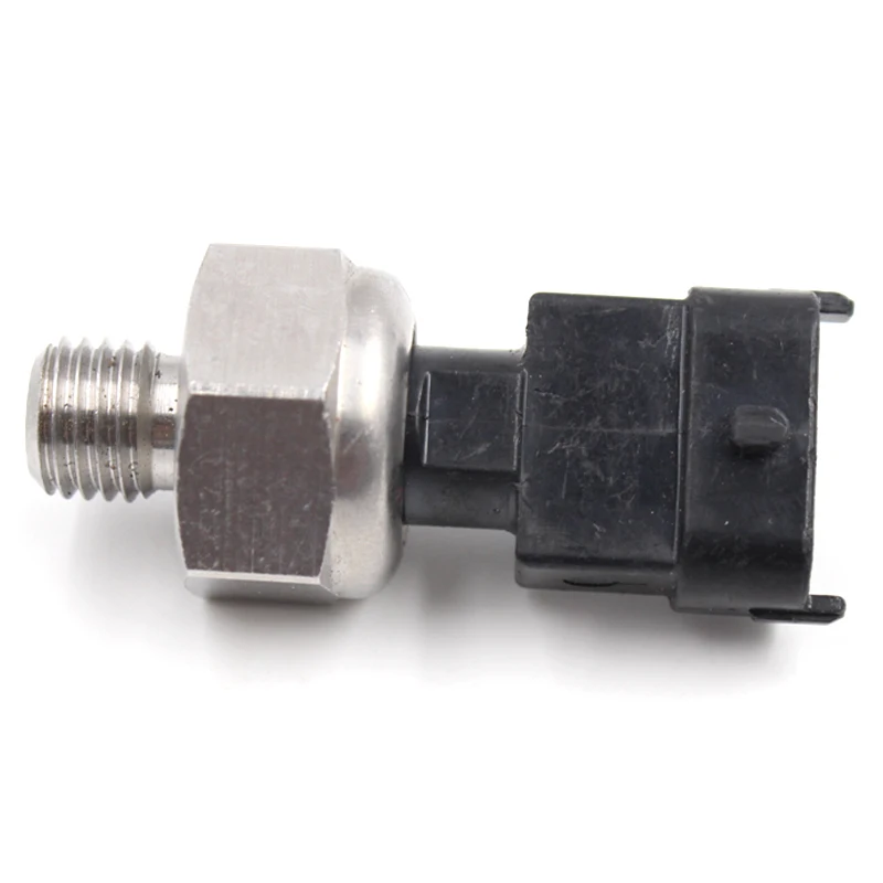 Датчик давления топлива YAOPEI для Vauxhall Zafira B Astra H Vectra C Signum 2 Z22YH 24418424 6235649 62 35 649 |