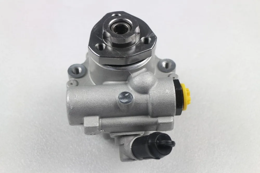 Насос гидроусилителя руля подходит для Volkswagen VW GOLF Mk3 VR6 T4 PASSAT B3 B4 91 03