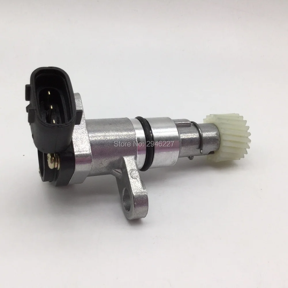 83131 35070 одометр датчик скорости для Isuzu Vehicross Toyota 4runner Sequoia Tacoma Tundra 2 7 3 4 5 83181