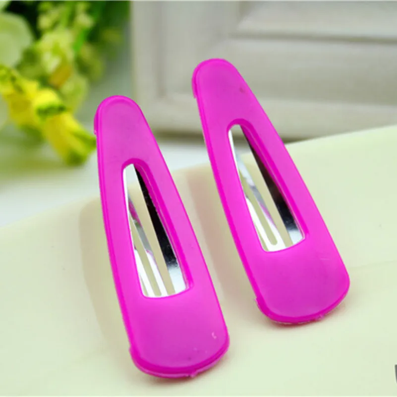 Заколки для волос Детские 10 шт./лот/лот|children hairpins|hair cliphair clip barrette |